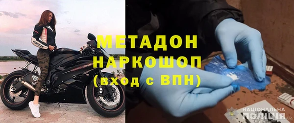 ешки Алексеевка