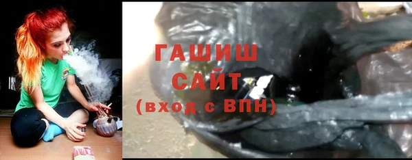 ешки Алексеевка