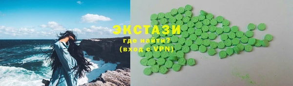 ешки Алексеевка