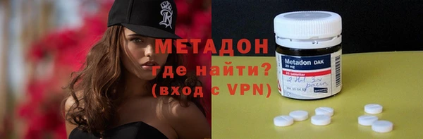 ешки Алексеевка